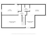 1508 Emerald Ct - Photo 33