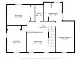 1508 Emerald Ct - Photo 34