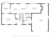 1508 Emerald Ct - Photo 35