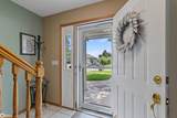 1508 Emerald Ct - Photo 5