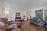 1508 Emerald Ct - Photo 6