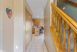 1508 Emerald Ct - Photo 7