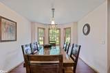 1508 Emerald Ct - Photo 8