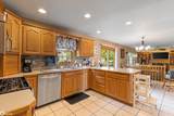 1508 Emerald Ct - Photo 9