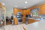 1508 Emerald Ct - Photo 10