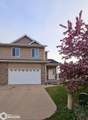 25 Ash Court - Photo 1