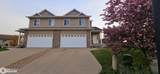 25 Ash Court - Photo 2