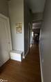 25 Ash Court - Photo 3