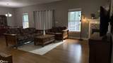 25 Ash Court - Photo 4