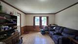 311 Lake Street - Photo 2