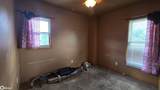 311 Lake Street - Photo 11