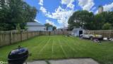 311 Lake Street - Photo 13