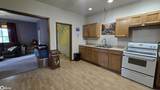 311 Lake Street - Photo 3