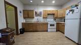 311 Lake Street - Photo 4