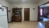 311 Lake Street - Photo 5