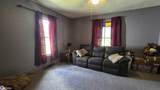 311 Lake Street - Photo 6