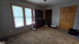 311 Lake Street - Photo 7