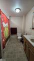 311 Lake Street - Photo 8