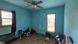 311 Lake Street - Photo 9