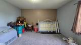 311 Lake Street - Photo 10
