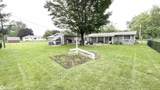 608 2nd Avenue - Photo 26