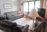 935 M Street - Photo 2