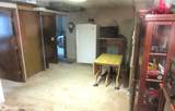 935 M Street - Photo 12
