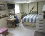 935 M Street - Photo 13