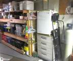 935 M Street - Photo 15