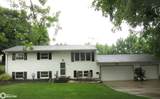 935 M Street - Photo 17