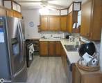 935 M Street - Photo 4