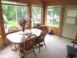 935 M Street - Photo 6