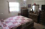 935 M Street - Photo 7