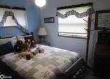 935 M Street - Photo 8