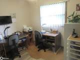 935 M Street - Photo 10