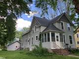 414 3rd Street - Photo 1