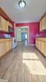 205 Park Street - Photo 4