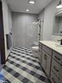 290 Fuller Drive - Photo 21
