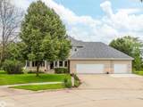 65 Granite Court - Photo 1