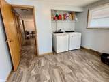 29 20th St Se - Photo 13