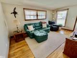 29 20th St Se - Photo 18