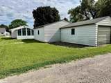 29 20th St Se - Photo 3