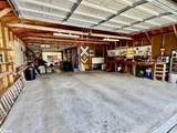 29 20th St Se - Photo 4