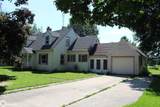 860 Division Street - Photo 1