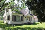 860 Division Street - Photo 2