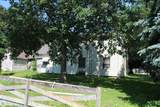 860 Division Street - Photo 4
