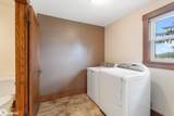 2149 400th Street - Photo 18