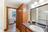 2149 400th Street - Photo 19
