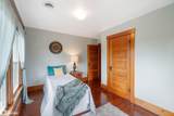 2149 400th Street - Photo 23