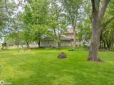 2149 400th Street - Photo 40
